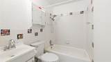 1107 Waverly Drive - Photo 7