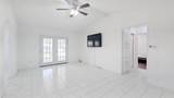 1107 Waverly Drive - Photo 9