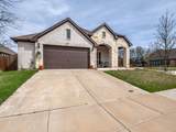 303 Milas Lane - Photo 1
