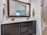 303 Milas Lane - Photo 11
