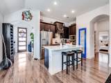 303 Milas Lane - Photo 2