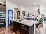 303 Milas Lane - Photo 3