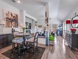 303 Milas Lane - Photo 4
