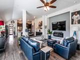 303 Milas Lane - Photo 5