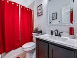 303 Milas Lane - Photo 6