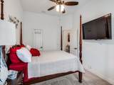 303 Milas Lane - Photo 8