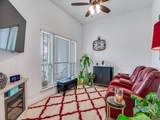 303 Milas Lane - Photo 9
