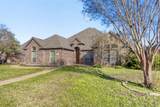 1820 Lake Glen Trail - Photo 1