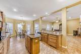 1820 Lake Glen Trail - Photo 11