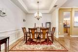 1820 Lake Glen Trail - Photo 13