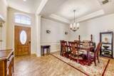 1820 Lake Glen Trail - Photo 14