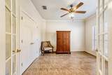 1820 Lake Glen Trail - Photo 15