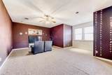 1820 Lake Glen Trail - Photo 16