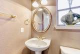 1820 Lake Glen Trail - Photo 17
