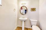 1820 Lake Glen Trail - Photo 18