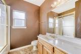 1820 Lake Glen Trail - Photo 24