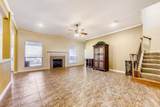 1820 Lake Glen Trail - Photo 5