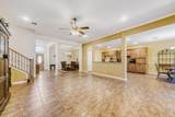 1820 Lake Glen Trail - Photo 6