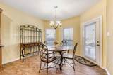 1820 Lake Glen Trail - Photo 7