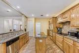 1820 Lake Glen Trail - Photo 9