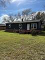 5066 Highway 199 - Photo 1