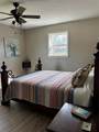 5066 Highway 199 - Photo 10