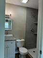 5066 Highway 199 - Photo 11