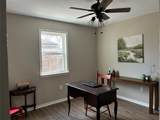 5066 Highway 199 - Photo 12