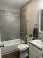 5066 Highway 199 - Photo 13