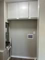 5066 Highway 199 - Photo 15