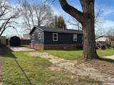 5066 Highway 199 - Photo 2