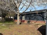 5066 Highway 199 - Photo 3