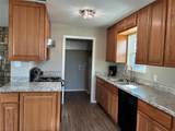5066 Highway 199 - Photo 5