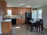 5066 Highway 199 - Photo 6