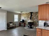 5066 Highway 199 - Photo 8
