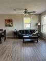 5066 Highway 199 - Photo 9