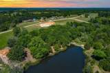 5395 Lago Vista Drive - Photo 1