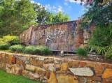5395 Lago Vista Drive - Photo 11