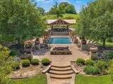 5395 Lago Vista Drive - Photo 12
