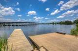 5395 Lago Vista Drive - Photo 14