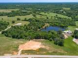 5395 Lago Vista Drive - Photo 4