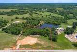5395 Lago Vista Drive - Photo 5