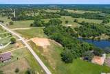 5395 Lago Vista Drive - Photo 8