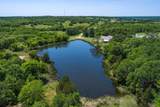 5395 Lago Vista Drive - Photo 9