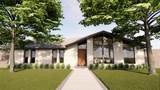 4006 Flintridge Drive - Photo 1