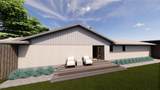4006 Flintridge Drive - Photo 6