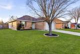 2505 Mitchell Lane - Photo 1