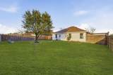 2505 Mitchell Lane - Photo 10