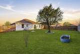 2505 Mitchell Lane - Photo 11