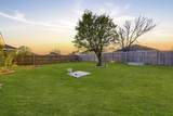 2505 Mitchell Lane - Photo 12